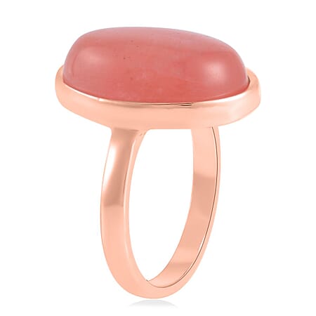 Cherry Quartz / 9 - Product card gallery slide 4 (10176544211257)