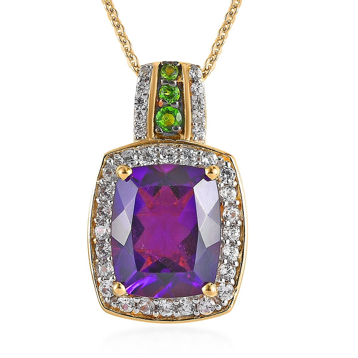 Cushion - Product card gallery slide 1 (10144906281243)