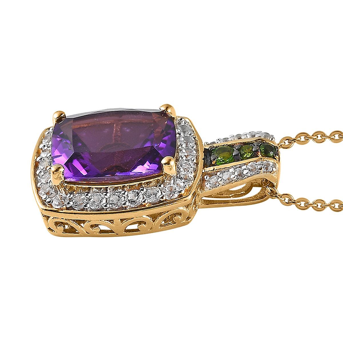 Cushion - Product card gallery slide 4 (10144906281243)