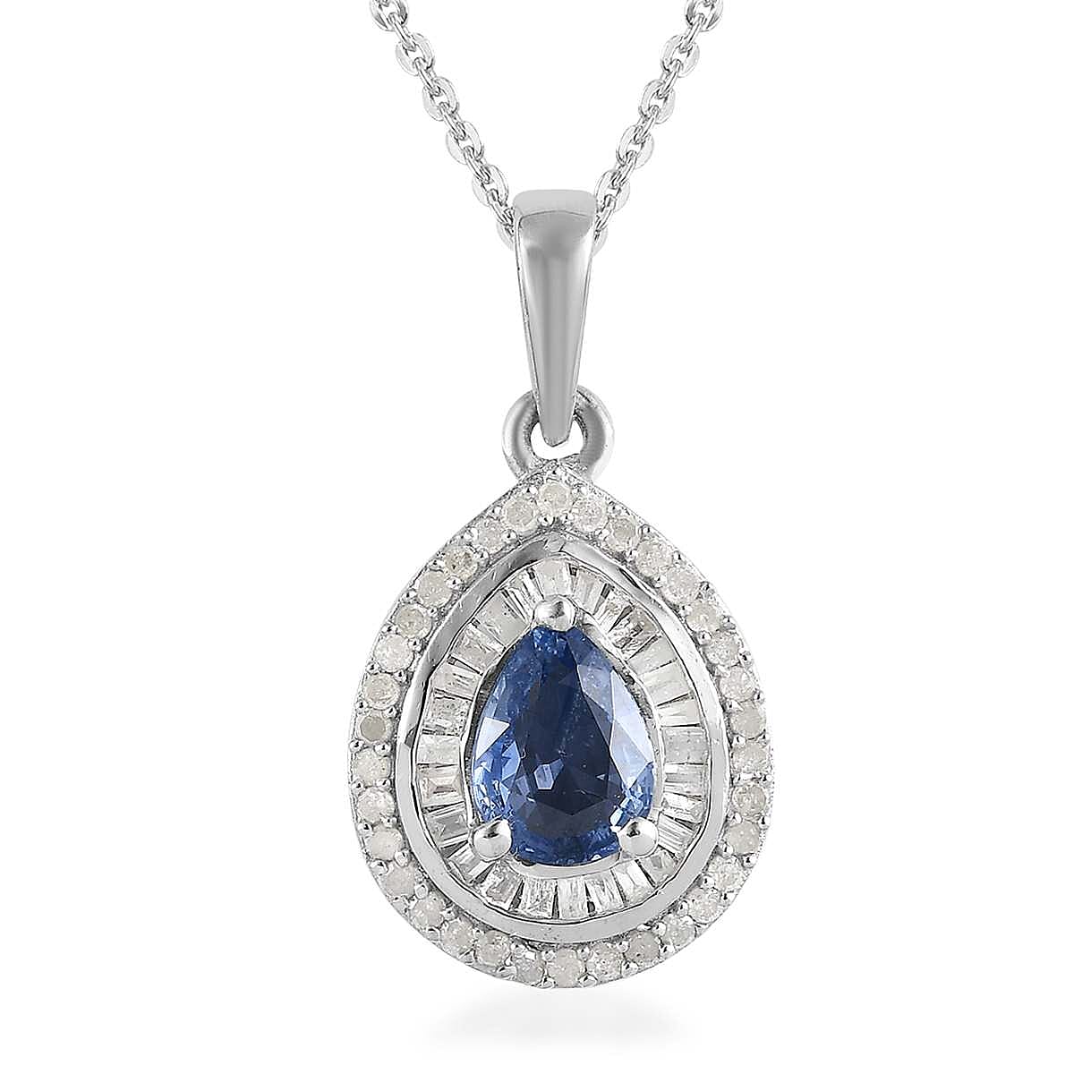 Default Title - Product card gallery slide 1 (10144913948955)