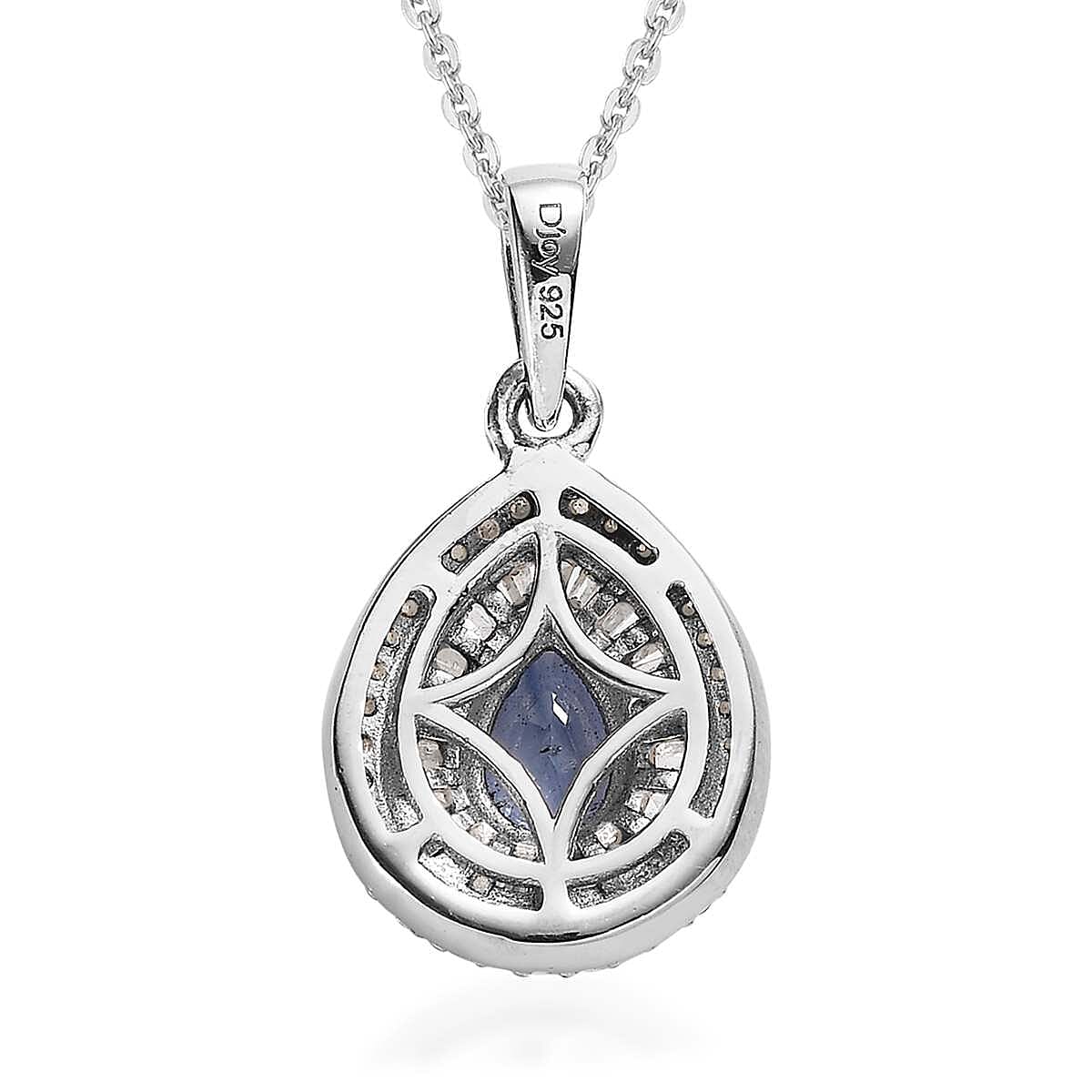 Default Title - Product card gallery slide 3 (10144913948955)