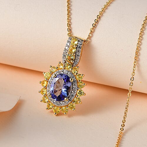 Oval - Product card gallery slide 2 (10176544473401)