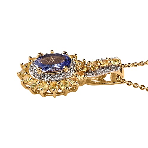 Oval - Product card gallery slide 4 (10176544473401)