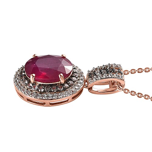 Niassa Ruby - Product card gallery slide 4 (10176544506169)