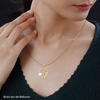 Default Title - Product card gallery slide 3 (9431795171583)