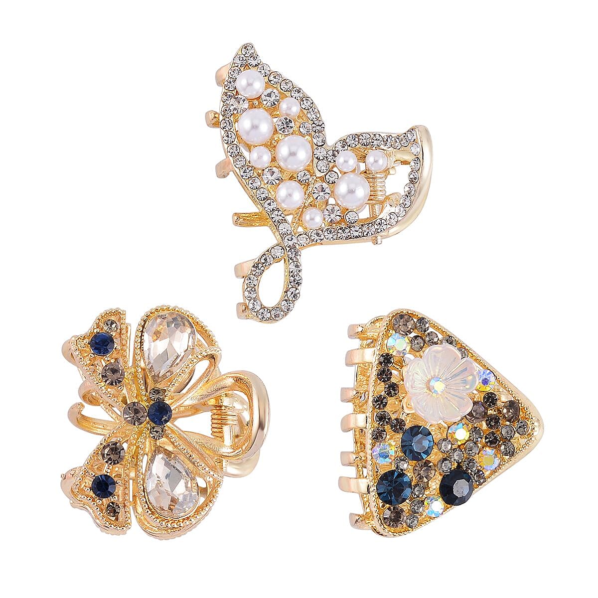 Butterfly - Product card gallery slide 1 (9431740809471)