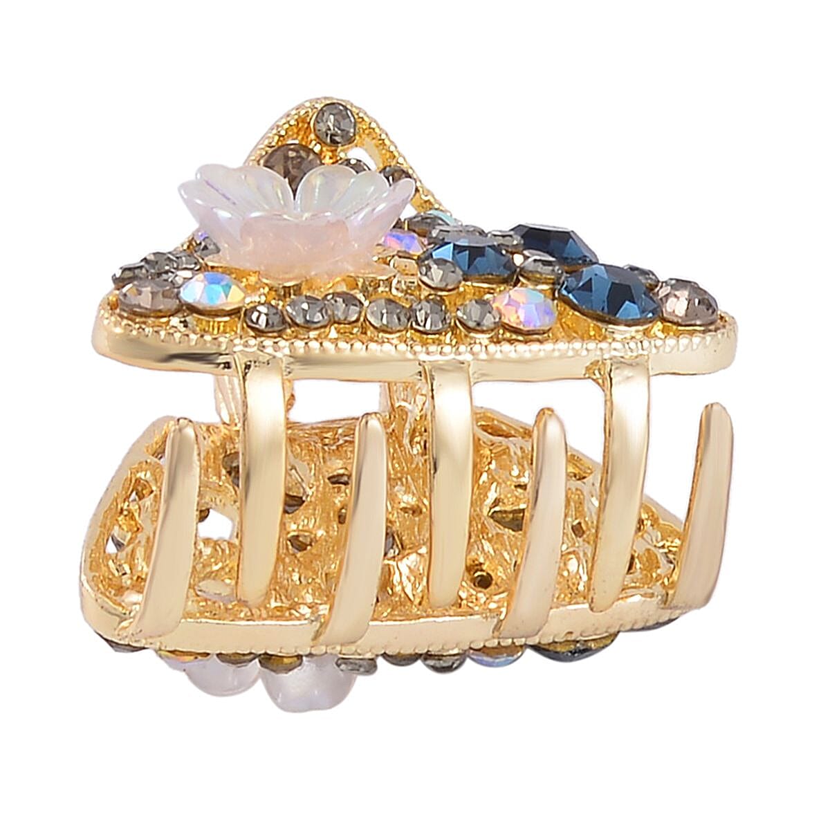Butterfly - Product card gallery slide 4 (9431740809471)