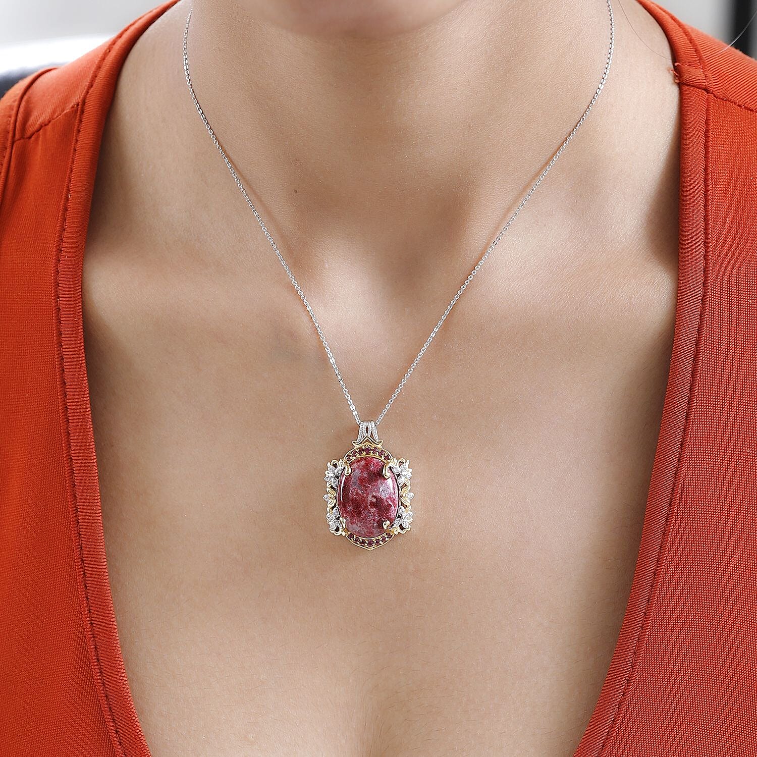 Default Title - Product card gallery slide 3 (10144919159067)