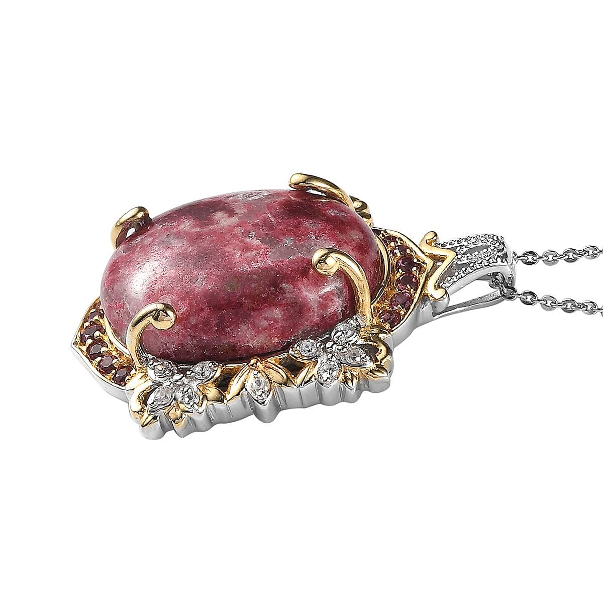 Default Title - Product card gallery slide 4 (10144919159067)