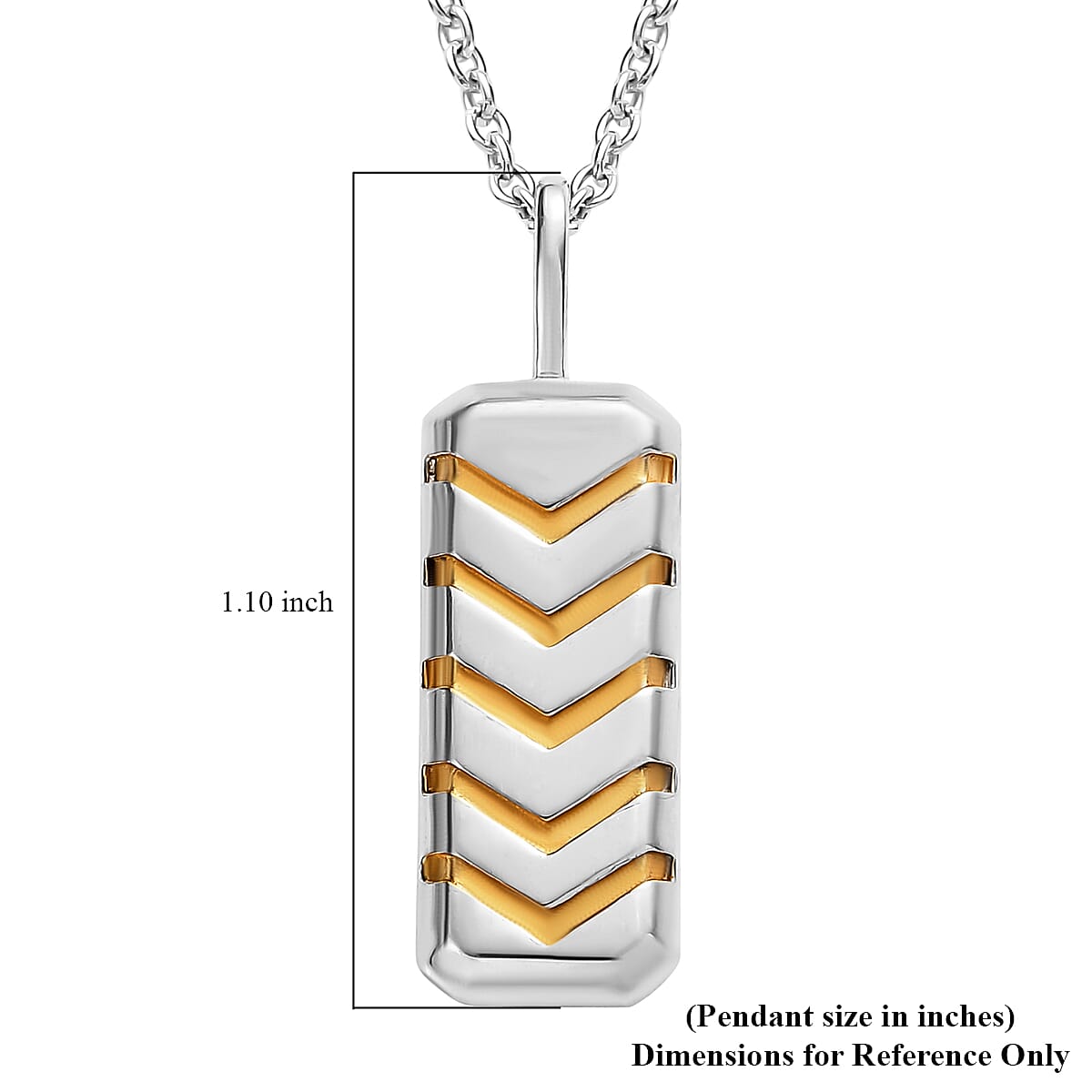 Default Title - Product card gallery slide 3 (10144919453979)