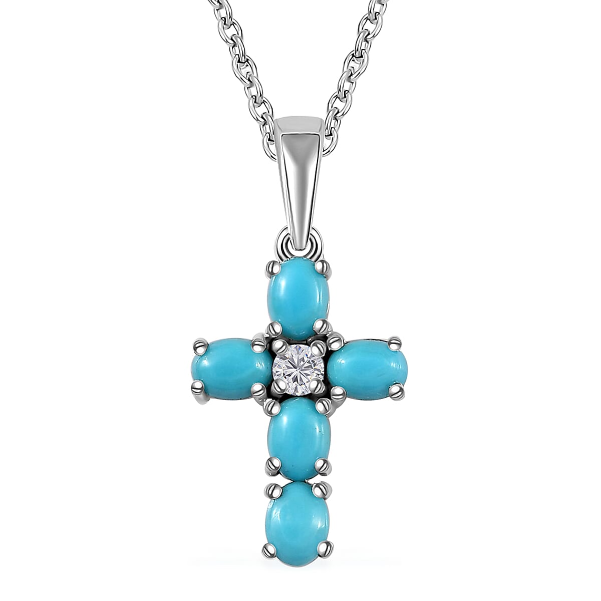 Default Title - Product card gallery slide 1 (10145377059099)