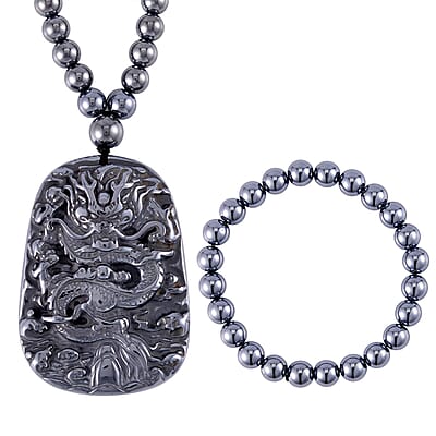 Dragon - Product card gallery slide 1 (10176546046265)