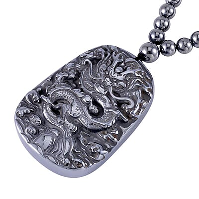 Dragon - Product card gallery slide 4 (10176546046265)