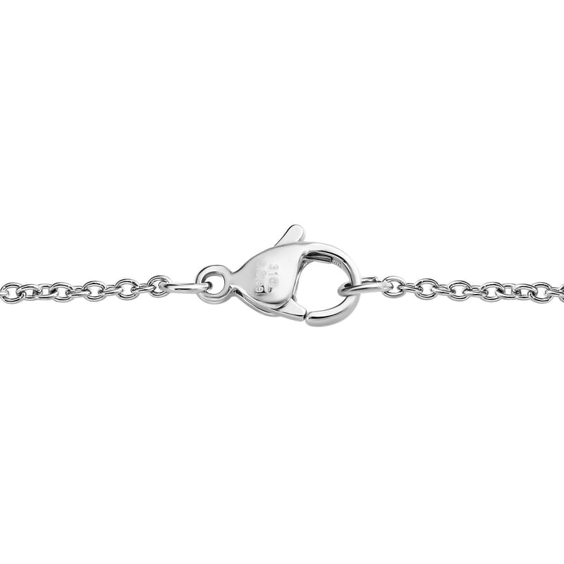 Matrix Meteorite Fire Opal Pendant Necklace (20 Inches) in Copper with Magnet and Stainless Steel 8.00 ctw , Tarnish-Free, Waterproof, Sweat Proof Jewelry