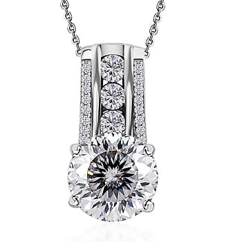 Moissanite - Product card gallery slide 1 (10176546013497)
