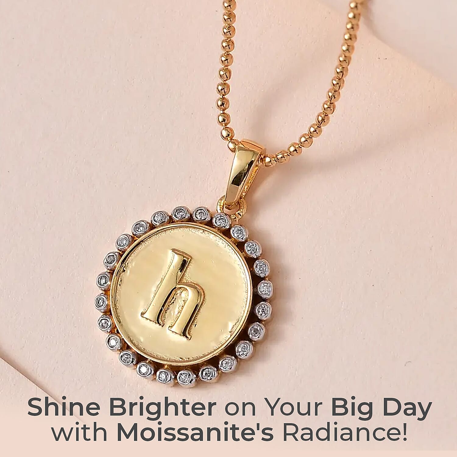 H - Product card gallery slide 2 (10144911491355)