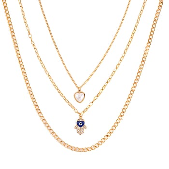 Hamsa - Product card gallery slide 1 (10176546603321)