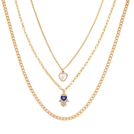 Hamsa - Product card gallery slide 1 (10176546603321)