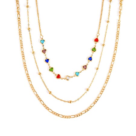 Hamsa - Product card gallery slide 4 (10176546603321)