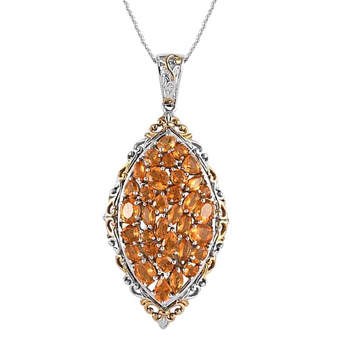 Salamanca Fire Opal - Product card gallery slide 1 (10176546537785)