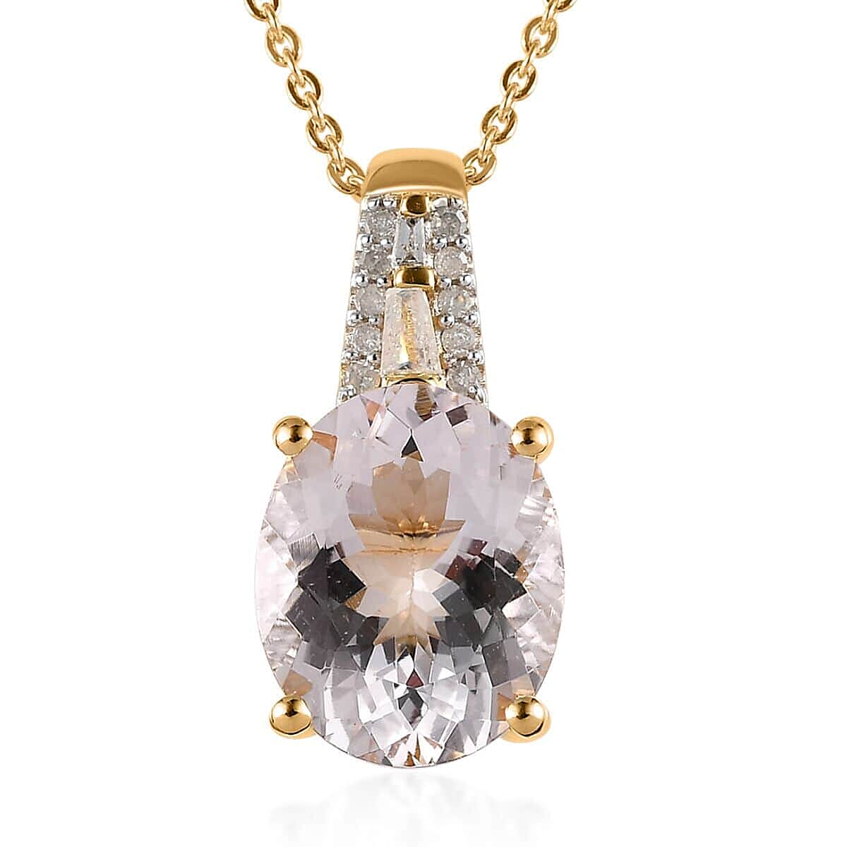 Yellow - Product card gallery slide 1 (10144920207643)