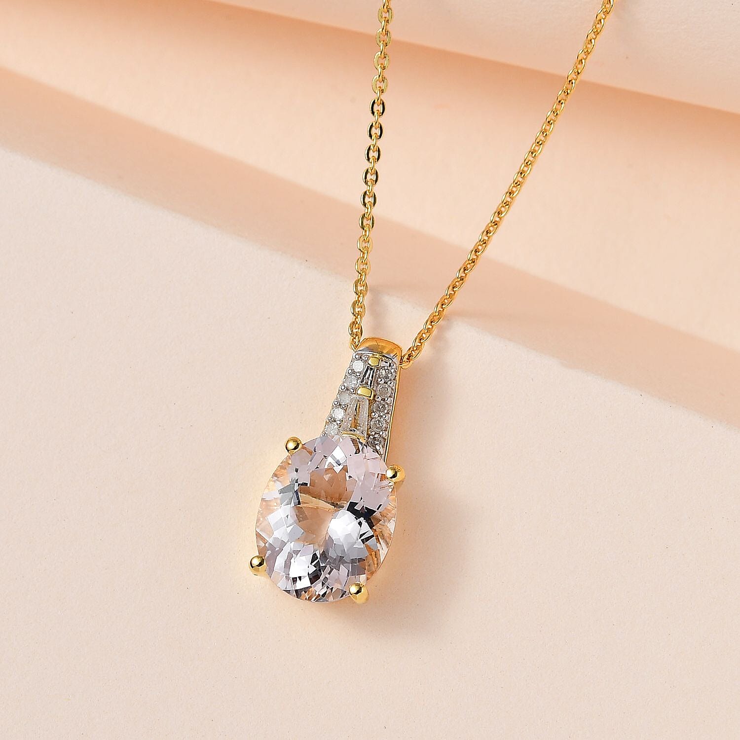 Yellow - Product card gallery slide 2 (10144920207643)