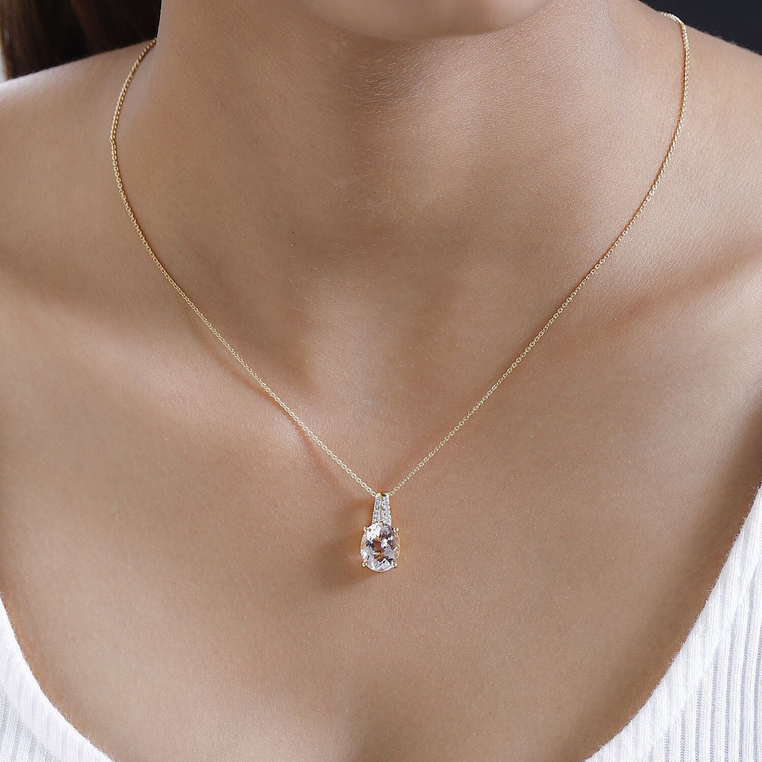 Yellow - Product card gallery slide 3 (10144920207643)