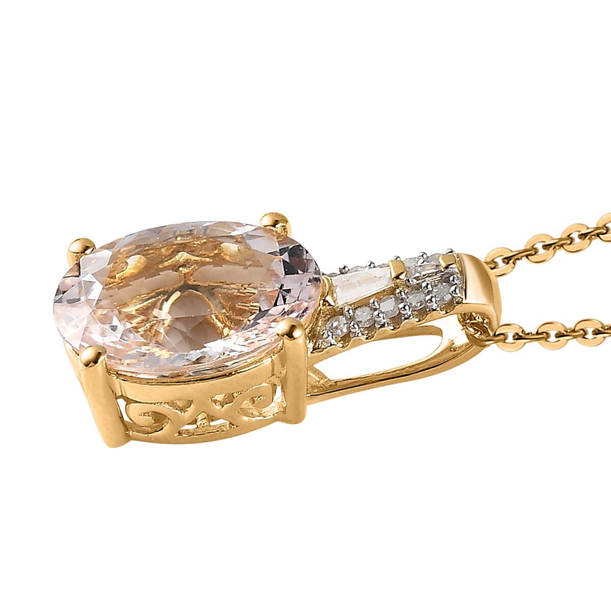 Yellow - Product card gallery slide 4 (10144920207643)