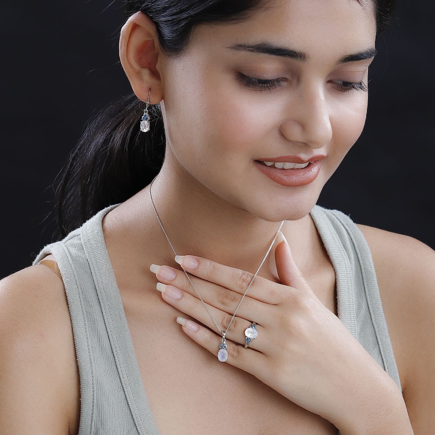 6 - Product card gallery slide 3 (9431758536959)
