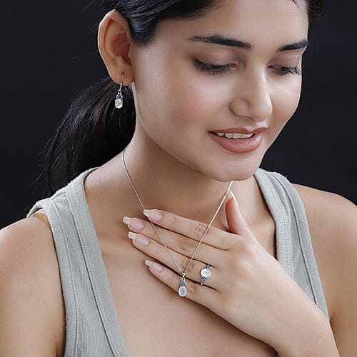 6 - Product card gallery slide 3 (10176546996537)