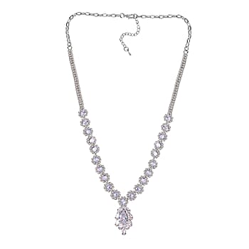 Silver - Product card gallery slide 3 (10176547062073)