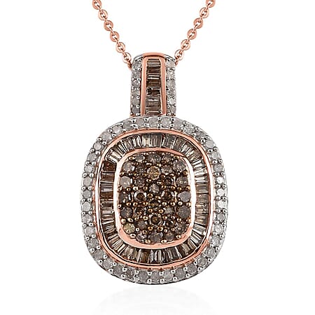 Champagne Diamond - Product card gallery slide 1 (10176547651897)