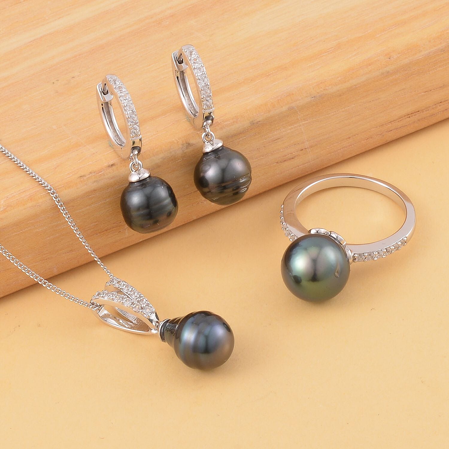 6 - Product card gallery slide 2 (9431752737023)