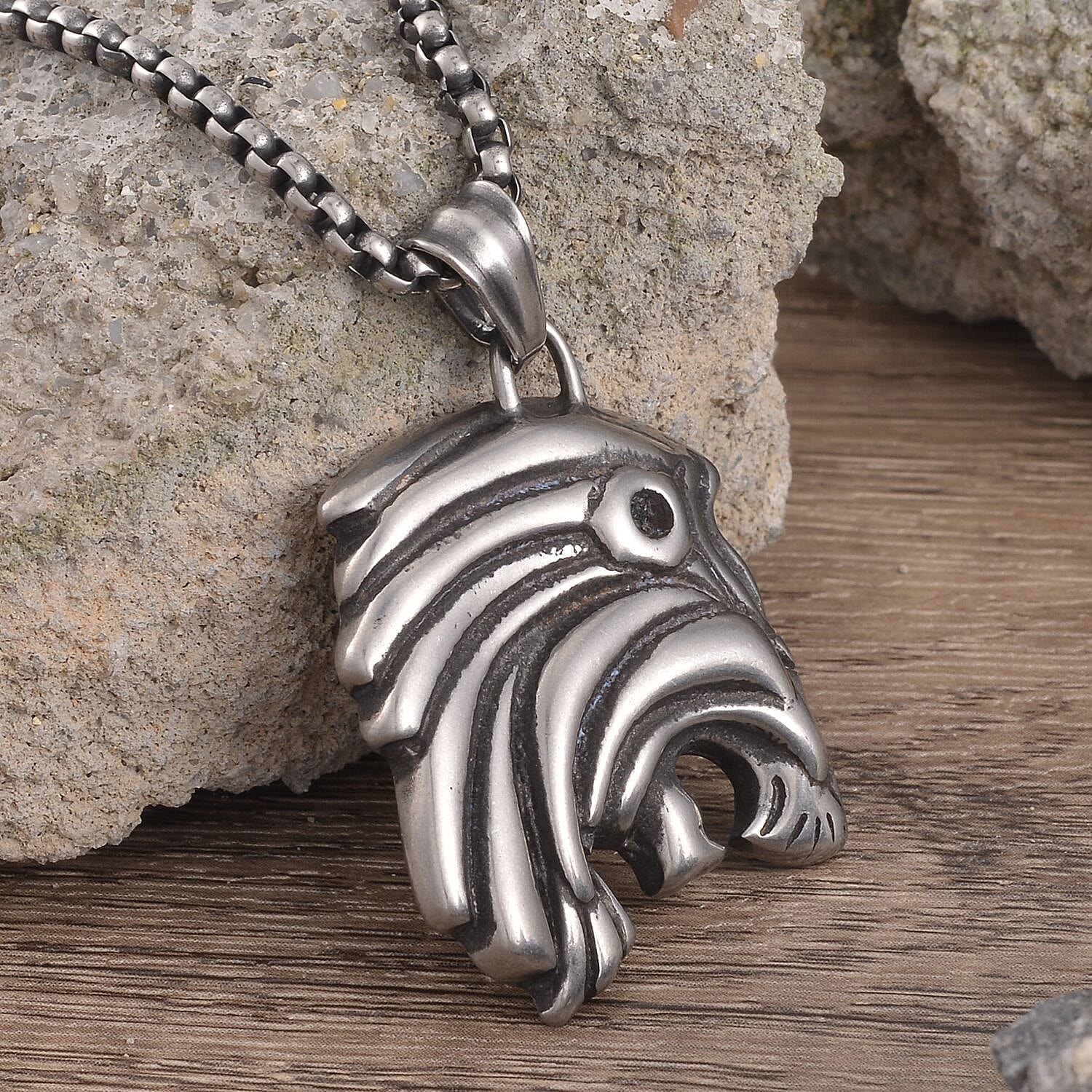 Elephant - Product card gallery slide 2 (10144921354523)