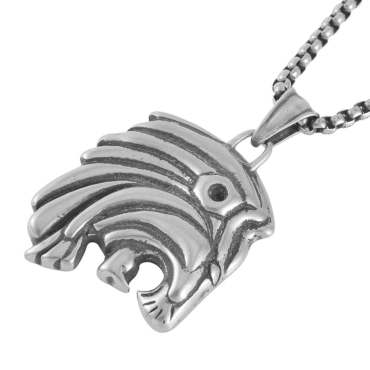 Elephant - Product card gallery slide 3 (10144921354523)