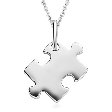 Silver - Product card gallery slide 1 (10176547717433)