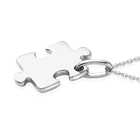 Silver - Product card gallery slide 4 (10176547717433)