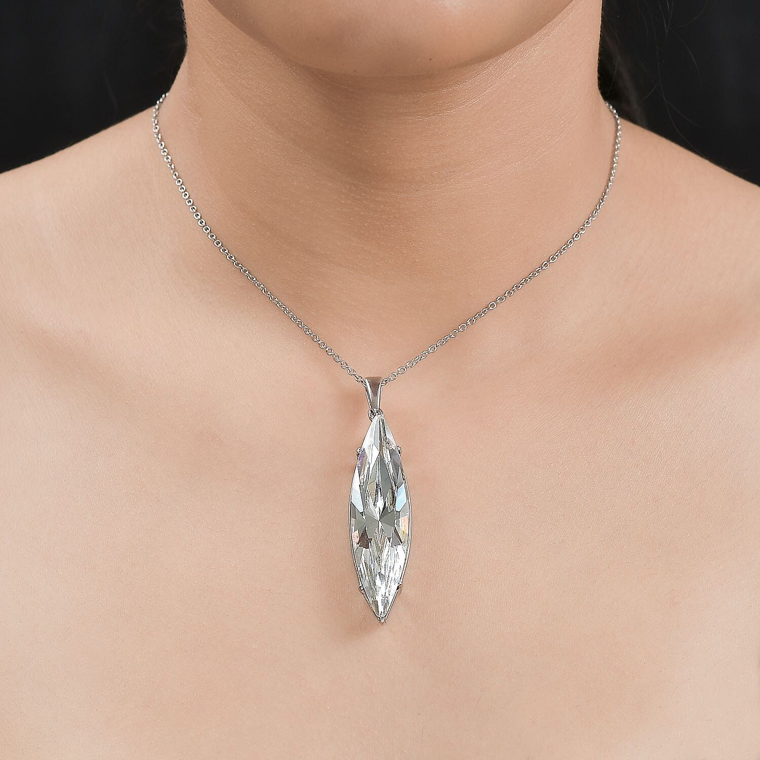 Default Title - Product card gallery slide 3 (10144980893979)