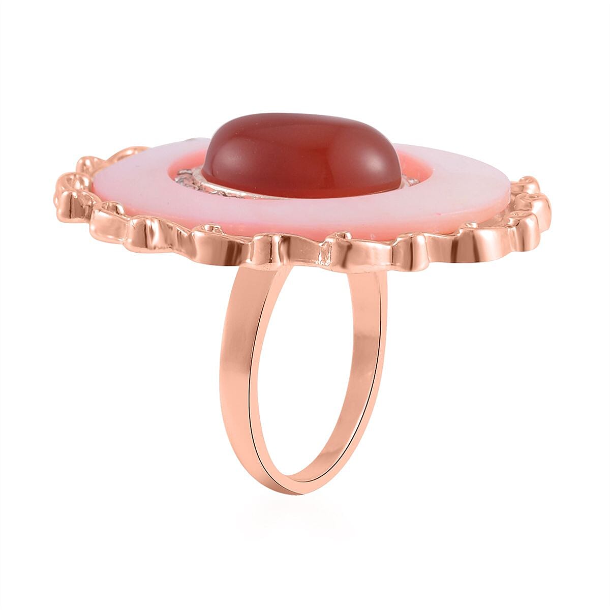 Red Agate / 9 - Product card gallery slide 4 (9431754899711)