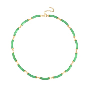 Green Jade - Product card gallery slide 3 (10176548405561)