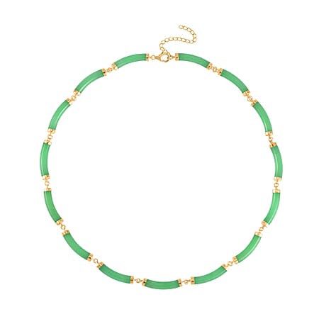 Green Jade - Product card gallery slide 3 (10176548405561)
