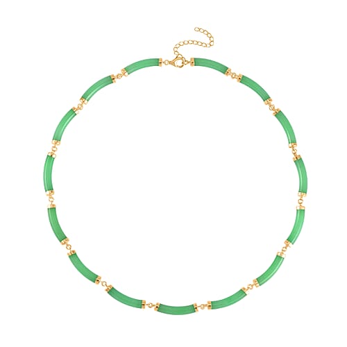 Green Jade - Product card gallery slide 3 (10176548405561)