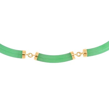 Green Jade - Product card gallery slide 4 (10176548405561)