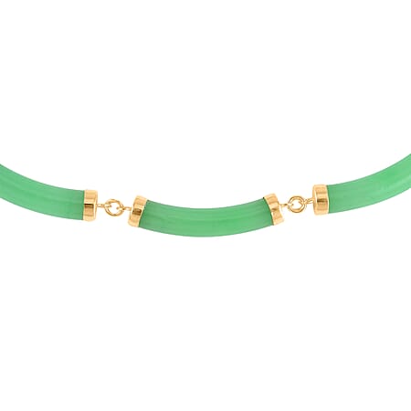 Green Jade - Product card gallery slide 4 (10176548405561)