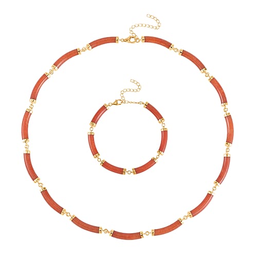 Red Jade - Product card gallery slide 1 (9431756865791)