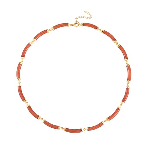 Red Jade - Product card gallery slide 3 (9431756865791)