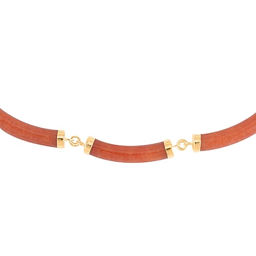 Red Jade - Product card gallery slide 4 (9431756865791)