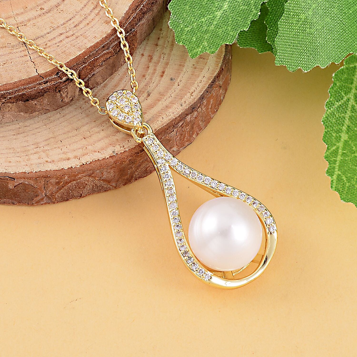 Default Title - Product card gallery slide 2 (10144926302491)