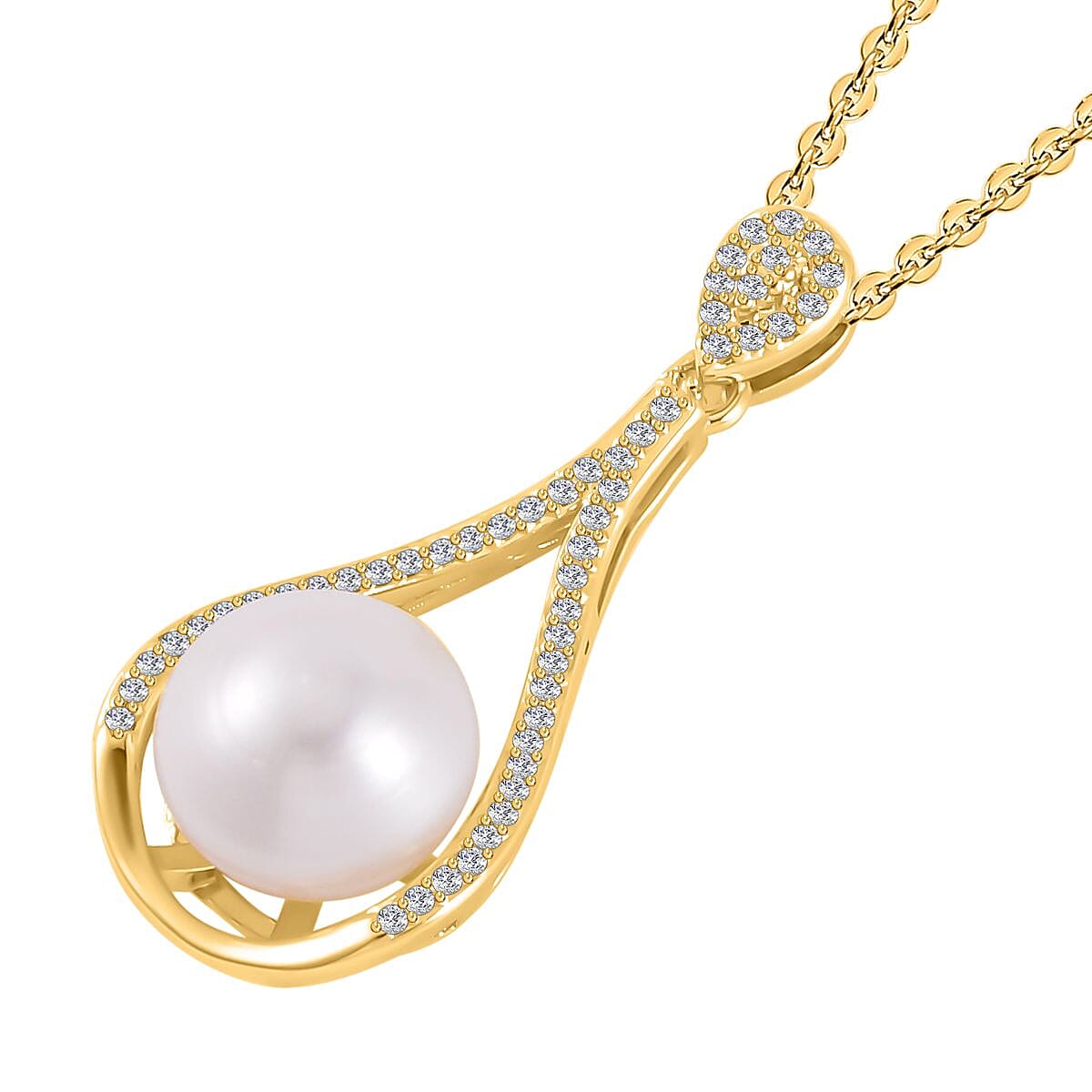 Default Title - Product card gallery slide 4 (10144926302491)