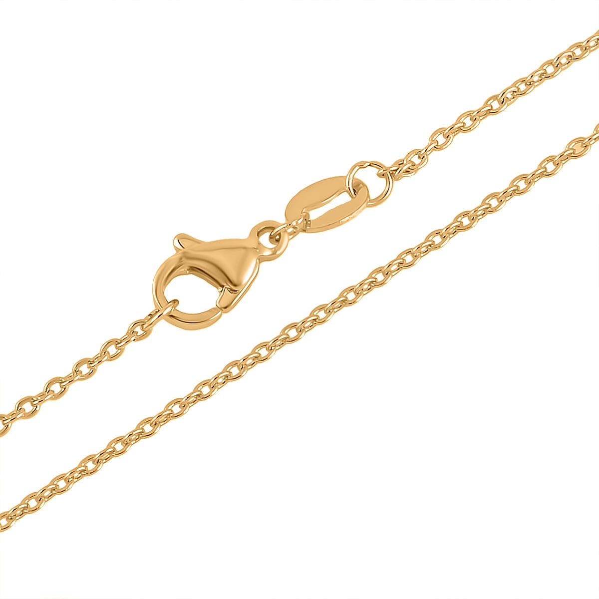 White Freshwater Pearl and White Mother Of Pearl Pendant Necklace 20 Inches in Goldtone image number 4